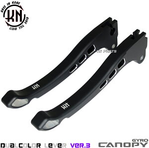 �y���������z[���i��]�f���A���J���[�A���}�C�g�u���[�L���o�[���ESET ��/��4�T�C�N���W���C���L���m�s�[[TA03]4�T�C�N���W���C��X[TD02]�y�A���~CNC��o�؍���H�z