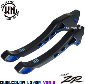 yz[i]fAJ[A}Cgu[Lo[ESET / WOAvIEX/AvI^Cv2[4LV]JOG90[3WF][CNC؍H]y2T4-83912-02/3RY-83922-01݊z