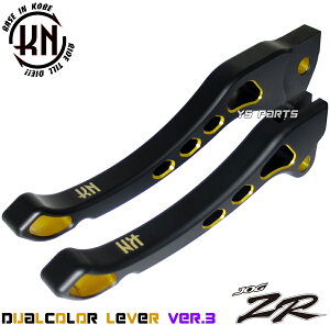 yz[i]fAJ[A}Cgu[Lo[ESET / WOAvIEX/AvI^Cv2[4LV]JOG90[3WF][CNC؍H]y2T4-83912-02/3RY-83922-01݊z