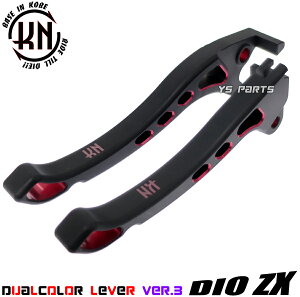 yz[i]fAJ[A}Cgu[Lo[EZbg / CufBI[AF35]CufBISR/CufBIZX[AF35] [CNC؍H]