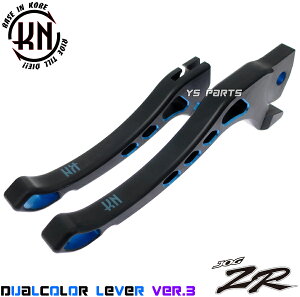 yz[i]fAJ[A}Cgu[Lo[ESET / RWOZRG{[V[CV50ZR/SA16J/5PT/5SW][CNC؍H]