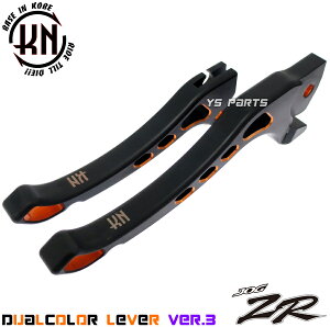 yz[i]fAJ[A}Cgu[Lo[ESET / RWOZRG{[V[CV50ZR/SA16J/5PT/5SW][CNC؍H]
