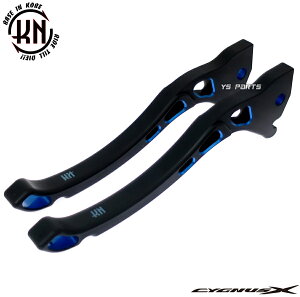 yz[i]fAJ[A}Cgu[Lo[Ver.3 /}WFXeB[S/}WFXeBS[2LD/SG52J]SMAX[1DK]tH[X155/FORCE155[BH9] [CNCo]