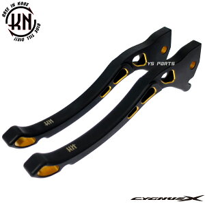 yz[i]fAJ[A}Cgu[Lo[Ver.3 /VOiXX 4^[SEA5J BF9/p2UB]VOiXX 5^[SED8J B8S/pB2J] [CNCo]