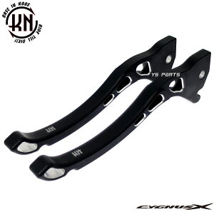 yz[i]fAJ[A}Cgu[Lo[Ver.3 /}WFXeB[S/}WFXeBS[2LD/SG52J]SMAX[1DK]tH[X155/FORCE155[BH9] [CNCo]