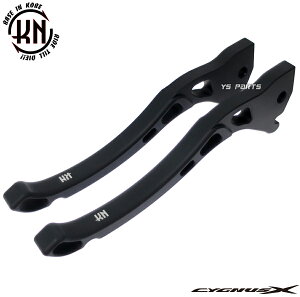 yz[i]fAJ[A}Cgu[Lo[Ver.3 /VOiXX 4^[SEA5J BF9/p2UB]VOiXX 5^[SED8J B8S/pB2J] [CNCo]