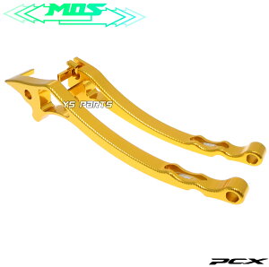 yz[MOSKi]oA}Cgu[Lo[ESET PCX125[JF28/JF56/JF81/JF84]PCX150[KF12/KF18/KF30]Y[}[X/ZOOMER-X