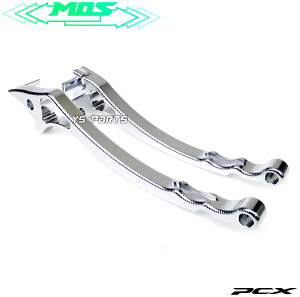 yz[MOSKi]oA}Cgu[Lo[ESET PCX125[JF28/JF56/JF81/JF84]PCX150[KF12/KF18/KF30]Y[}[X/ZOOMER-X