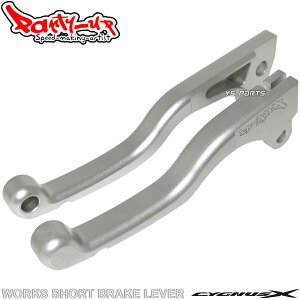 [Ki]PartyupoV[gu[Lo[1^VOiXX[SE12J/5UA/5TY]2^VOiXX[SE44J/28S/4C6/1CJ]3^VOiXX SE44J/1YP/1MS