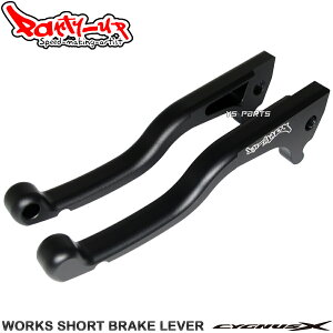 [Ki]Partyup[NXV[gu[Lo[}WFXeB[S/}WFXeBS[SG28J/SG52J/2LD]SMAX/SMAX155[1DK]FORCE155[BH9]