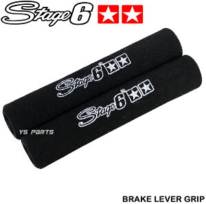 stage6o[Obv ZsAZZ/ZsARS/bc2/bc4/bc5/GSR125/SWISH/OhANVX/ANVX90/WO90/GCv100/GCv50/CB750