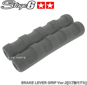 stage6o[Obv2 D[S]WCLms[[TA02/TA03]L[SPCX125/PCX150/fBI110/_N/DUNK/X[p[^Ng/XR50/XR100