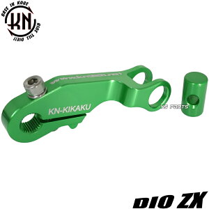 [i]A~ou[LA[΃X[p[fBIZX/X[p[fBISR/X[p[fBIXR/DioZX[AF27/AF28]y45410-GK1-000݊z