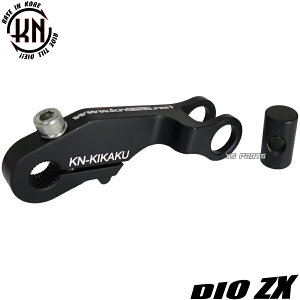 [i]A~ou[LJX[p[fBIZX/X[p[fBISR/X[p[fBIXR/DioZX[AF27/AF28]y45410-GK1-000݊z