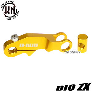 [i]A~ou[LJX[p[fBIZX/X[p[fBISR/X[p[fBIXR/DioZX[AF27/AF28]y45410-GK1-000݊z