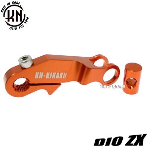 [i]A~ou[LJX[p[fBIZX/X[p[fBISR/X[p[fBIXR/DioZX[AF27/AF28]y45410-GK1-000݊z