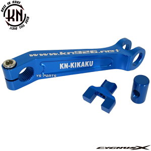 yz[i]A~CNCOu[LJ1^VOiXX[SE12J]2^VOiXX[SE44J/28S/4C6/1CJ]3^VOiXX[SE44J]y5CA-F5355-00݊z