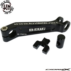 yz[i]A~CNCOu[LJBW'S100/BWS100[SB021/4VP]OhANVX[SB01J/SB06J]y4WX-F5355-00/4VP-F5355-00݊z