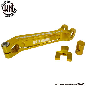 yz[i]A~CNCOu[LJ1^VOiXX[SE12J]2^VOiXX[SE44J/28S/4C6/1CJ]3^VOiXX[SE44J]y5CA-F5355-00݊z