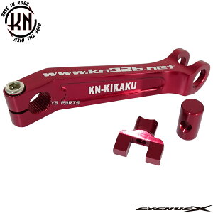 yz[i]A~oOu[LJ1^BW'S125X/BWS125X/r[EBY125X[p5S9/46P]OhANVX[5FA/SB01J/SB06J]