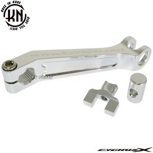 yz[i]A~CNCOu[LJ1^VOiXX[SE12J]2^VOiXX[SE44J/28S/4C6/1CJ]3^VOiXX[SE44J]y5CA-F5355-00݊z