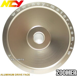 yzʌ[i]NCYfތyʃhCutFCX ZOOMER/Y[}[[Lu/FI/AF58]p݌vydʖ72g̒yʐ݌vz