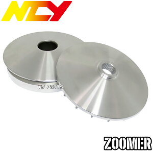 yzʌ[i]NCYyʃnCXs[hv[[+hCutFCX ZOOMER/Y[}[[Lu/FI/AF58]p݌v