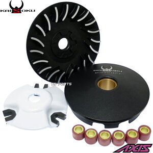 yz[Ki]KAISOKUnCXs[hv[[Lbg OhANVX[5FA/SB01J/SB06J]BW'S100[4VP]RX100[5CP]GAbNX100[5BR]yOa108mmz
