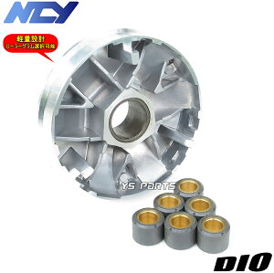 [[[I]NCYyʃnCXs[hv[[ DJ1R/DJ1RR[AF19]gsbNv[AF38]gsbNtbNX[AF38]CufBIST/fBIFIT