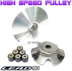 yzyiz[h90[HF05]W[J[90[HF09]u[h90[HF06]Lr[i90[HF06]nCXs[hv[[ASSYyEGCg[[6tz