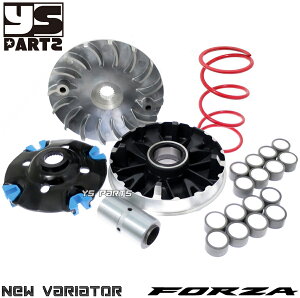 yz[EDR[eBO+TCYv[[{X]YSPnCXs[hv[[ tHc@250[MF13]tHc@300[NF04E/NF07E]XN[s[300ie[hCutFXt]