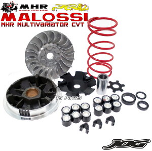 yz[Ki]Malossi}`oG[^[/nCXs[hv[[KIT WOX|[c[3RY]r[m[5AU/SA10J]WOEX/WOZ[3YK]WO|VFyEGCg[[/hCutFCX/Z^[
