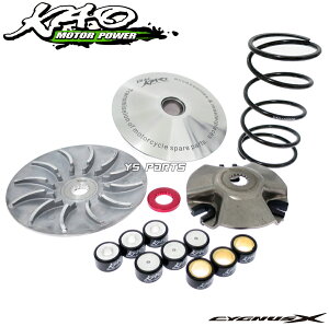 yz[v[[Oa119mm]KAO/CSRKhbOnCXs[hv[[KIT BW'S125[1^p5S9/2^BG1]BW'S125X[1^p46P]BW'S R[2^p2JS]
