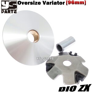 yV݌vzyʃI[o[TCYnCXs[hv[[[Oa96mm/pp13.8x]X[p[DioZX[AF28]CuDioZX[AF35]