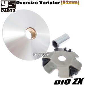 yV݌vzyʃI[o[TCYnCXs[hv[[[Oa92mm/pp14.3x]X[p[DioZX[AF28]CuDioZX[AF35]