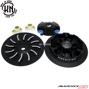 yz[Ki]KNetR[gnCXs[hv[[Lbg 1^}WFXeBS[SG28J/2LD1-2LD4]2^}WFXeBS[SG52J/2LD5-2LD6]