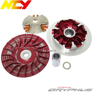 [Oa142mm]NCYԃetnCXs[hv[[ VOiXOt@X/GRYPHUS[pB8R/[SEJ4JBKG]BW'S125(3^)[pBBJ]FORCE2.0[BFV]