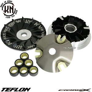 yz[lC]KNetnCXs[hv[[+yʃhCutFCX VOiXX 1^[SE12J/5UA/5TY]2^[SE44J/28S/4C6/1CJ]3^[SE44J/1YP/1MS]