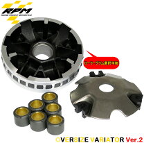 楽天市場】af42 ジョーカー プーリーの通販