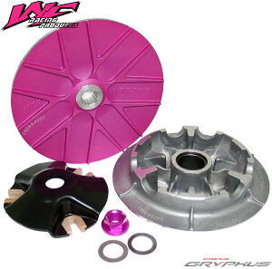 yz[v[[Oa141mm]WFnCXs[hv[[ NMAX125 [1^ 2DS/BV3/SE86J]NMAX155ABS[1^BV4/SG50J]NMAX150[2DPChlVAdl]