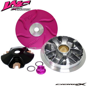 yz[v[[Oa117mm]WF`[jOnCXs[hv[[ 5^VOiXX[SED8J/B8S/B2J]4^VOiXX[SEA5J/BF9/2UB]y^[QbgrC:125cc-160ccz