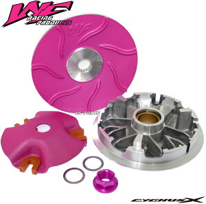 [v[[Oa117mm]WF`[jOnCXs[hv[[ 5^VOiXX[SED8J/B8S/pB2J]4^VOiXX[SEA5J/BF9/p2UB]yhCutFCXtzy^[QbgrC:155cc-200ccz