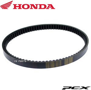 yzyz_zxg/hCuxg/Vxg PCX125[JF28]Sh mode/SH[h[JF51][h125[JF45]y23100-KWN-901݊z