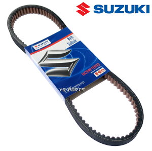 �y���������z�y�X�Y�L�����z�����x���g/�����h���C�u�x���g/����MITSUBOSHI�x���g/����V�x���g 4�T�C�N���A�h���X110[CE47A]�y27601-09J50-000�݊�]
