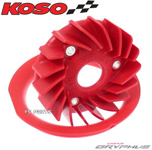 yKizKOSOyʃN[Ot@ VOVOiXOt@X/GRYPHUS[pB8R/SEJ4JBKG]r[EBY125/BWS125/BW'S125[3^pBBJ]