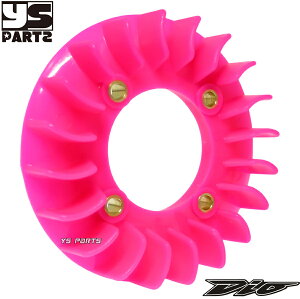 [d57O̒yʐ݌v]pyʃN[Ot@X[p[DioZXX[p[DioSR[AF27AF28]GIORNO[AF24][{AAbvΉ]