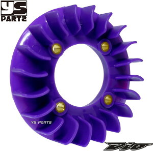 [d57O̒yʐ݌v]pyʃN[Ot@G_bV/G'[AF23]WCLms[[TA02][{AAbvԗɂΉ]