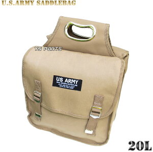 yzye20LzThUS ARMYTChobO/ThobO/A[~[obO L[/S/FTR223/FTR250/OXgbJ[/{eB[250