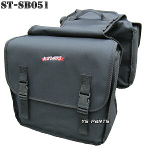 yzy\zST-SB051TChobO [t@[400[t@[750[t@[1100ZRX400ZRX1100ZRX1200Z750SZ1000jW1000