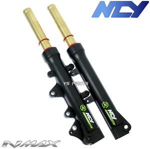 yz[Ki]NCYiJX^tgtH[N[S[h] ϋvV[/v[hO̗pNMAX125/NMAX150/NMAX155yXeɂ̂܂܎gp\z